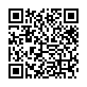 www.bt85.xyz 皮裤苗条少妇换上黑丝高跟鞋宾馆3P啪啪，跳蛋塞逼玩弄床上厕所换着操，椅子拨开丁字裤骑乘抽插的二维码