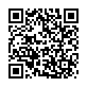 2021四月新流出国内厕拍大神潜入商场❤️突然闯入系列貌似有几个妹子长得还不错4K高清版的二维码