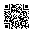 MomsInControl: Cherie Deville & Molly Jane (A Movie Date Dicking) [XXX] x264的二维码