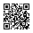 [www.dydao.com]BBC.Frozen.Planet.2011.720p.Bluray.x264.AC3-HDChina的二维码