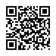 [DeadFish] Tamako Market: Dera's BAR - 1 - 3 - Specials - Batch [BD][720p][MP4][AAC]的二维码