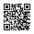 574R.W4R5.L4.GU3RR4.D31.CL0N1.S05e13-14的二维码