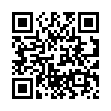 Inglourious Basterds PROPER (PSP, iPod, Zune)的二维码