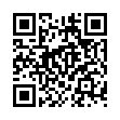 Айванхов О.М. - Новая Земля (Полное собрание сочинений, т. 13) - 2009 г.((PDF-DJVU-FB2)RUS)的二维码