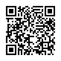 Spirited Away 2001 1080p Bluray x265 10Bit AAC 5.1 - GetSchwifty.mkv的二维码