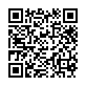 iNumber Number - O Ouro de Joanesburgo 2023 WEB-DL 1080p x264 DUAL 5.1的二维码