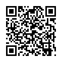 177.(天然むすめ)(011215_01)某有名大学の現役学生が成人式の思い出にと_柊朱音的二维码