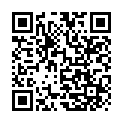 668800.xyz 国产真实MJ系列-网撩离异美少妇被套路吓药-带进宾馆穿上黑丝无底线任意摆布的二维码