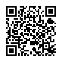 和 哥 們 一 起 3P玩 操 他 的 乖 巧 聽 話 的 小 情 人   穿 著 情 趣 黑 絲 連 續 抽 插 爆 操   前 裹 後 怼   完 美 露 臉的二维码