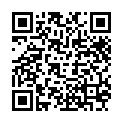 慢慢黑@18P2P个人喜欢2.24合集的二维码