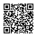 マツコの知らない世界 2022.07.12 【予約殺到みたらし団子！業界激震冷やしタレ▽世界の超ド級噴水】 [字].mkv的二维码