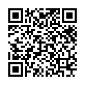 [SumiSora][Cardcaptor_Sakura_Clear_Card][01][GB][720p].mp4的二维码