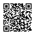 HGC@0144-东北主播二嫂户外直播勾引司机司机说减十块钱给你买个避孕药合集的二维码