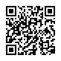 339966.xyz 商场一路跟踪抄底 短裙美女 淘气的B毛从内裤边上钻出来透透气的二维码