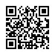 街边公园的红外线偷拍情侣日逼的二维码