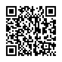 [직캠]1511 코리아 레이싱모델쇼 콘테스트 - 꼴릿엑기스.mp4的二维码