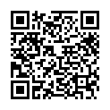 [BeanSub&FZSD][Cardcaptor_Sakura_Clear_Card][22][BIG5][720P][x264_AAC].mp4的二维码
