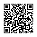 第一會所新片@SIS001@(S1)(SNIS-927)私、あなたのいない平日は毎日お義父さんに固定調教されています。吉沢明歩的二维码