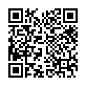 [ Torrent911.com ] The.Addams.Family.2.2021.MULTi.1080p.BluRay.DTS.x264-EXTREME.mkv的二维码