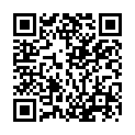 [Kamigami] Log Horizon - 17 [1280×720 x264 AAC Sub(Chs,Jap)].mp4的二维码