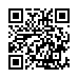 [O_o]Code Geass - Hangyaku no Lelouch - R2 01-25 (720p x264 AAC)的二维码