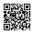 [夜桜字幕组yosakura.sub][150529][梅麻呂3D]精液検査[BIG5+GB]的二维码