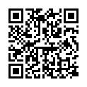 剛交的女友 帶回家猛干 從洗手間幹到床上 草的他爽的直叫老公 中文對白的二维码