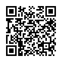 mywife-no-1411-%E5%86%85%E6%B5%B7-%E7%9B%B4%E5%AD%90-%E3%80%8C%E4%B8%BB%E4%BA%BA%E3%81%8C%E4%B8%89%E6%B5%A6%E3%81%AB%E5%88%A5%E8%8D%98%E3%82%92%E6%8C%81%E3%81%A3%E3%81%A6%E3%81%84%E3%82%8B%E3%82%93.mp4的二维码