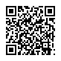 [James Bond 007] Goldfinger 1964 (1080p Bluray x265 HEVC 10bit AAC 5.1 apekat)的二维码