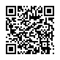 [7sht.me]小 夫 妻 爲 直 播 效 果 也 是 拼 了 約 網 友 賓 館 直 播 3P輪 番 操 真 正 的 夾 心 操的二维码