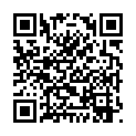 模特李明月系列第一集——高清自拍在家里口交最后射到嘴里的二维码