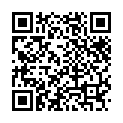 [7sht.me]廣 西 大 壯 哥 省 城 嫖 妓 洗 浴 中 心 動 情 瓦 妹 妹 720P高 清 原 版的二维码