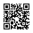 [ UsaBit.com ] - Mr Deeds 2002 SE DVDRiP XviD AC3 - BHRG的二维码