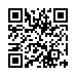 [Kamigami] Log Horizon [1280×720 x264 AAC MKV Sub(Chs,Jap)]的二维码