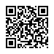 [ www.torrenting.com ] - The.X.Factor.UK.S12E15.480p.x264-mSD的二维码