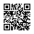 [BBsee]《凤凰大视野》2008-11-05  改革开放30年之莫干山会议的二维码