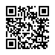 最新加勒比 020213-254 女社長破廉恥的特別獎金 春日由衣~無修正解禁-HD的二维码