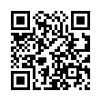 [dydao.com]Battleship.2012.720p.BluRay.x264.DTS-WiKi的二维码