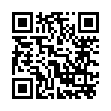 [ UsaBit.com ] - Kill.List.2011.720p.BluRay.X264-7SinS的二维码