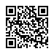 [2007-11-06][04电影区]199N年的经典电影【满汉全席】by绚蓝飞宇的二维码