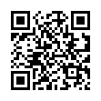 [bt49.com]The.Imposter.2012.720p.BluRay.x264.DTS-HDWinG的二维码