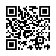 Chi-Raq.2015.720p.WEBRip.x264.AAC-ETRG的二维码