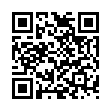 Star Wars Episode VII The Force Awakens (2015) 1080p BluRay AAC x264 - Sky的二维码
