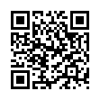 [121221] [アパタイト] す、好きにしても…いいですよ？ ～家庭教師と教え子のアブノーマルな関係～ [Full Rip] [bmp]的二维码