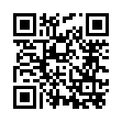 ︶︿︶@1000人斬リ停泊在外景拍攝到的狗交式@67.159.2.81的二维码