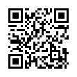 Star Wars Episode VII-The Force Awakens 2015 720p BluRay DD5 1 AC3 x264-Sky的二维码