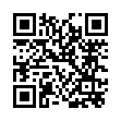 gd83-10-14.103233.senn421.wise-miller.t-flac16的二维码