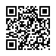 www.TamiLRockers.net - The Shaggy Dog (2006) - [WEB-Rip - 720p - (Tam + Eng + Hin) - AC3 - 850MB - E-Subs][LR]的二维码