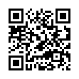 Hemlock Grove S01E07 WEBRip XviD-FUM[ettv]的二维码