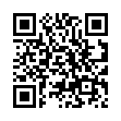 [PublicHD.ORG] Dark.Tide.2012.720p.BluRay.x264.DTS-HDChina的二维码